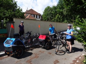 Marckolsheim - 062013