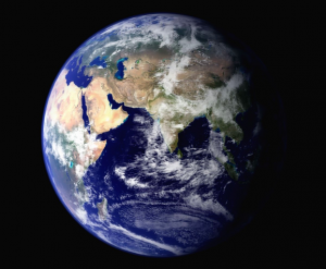 Tour Virtuel en Haute Savoie