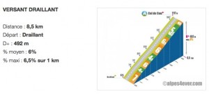Capture d’écran 2015-03-04 à 12.49.05
