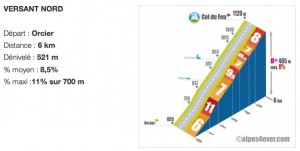 Capture d’écran 2015-03-04 à 12.49.32