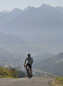 Capture d’écran 2015-03-04 à 12.56.04