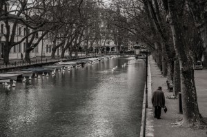 Annecy