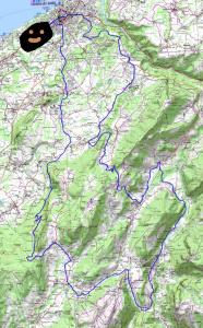 Capture d’écran 2016-04-16 à 20.46.34