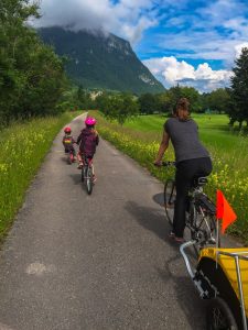 La grande vadrouille