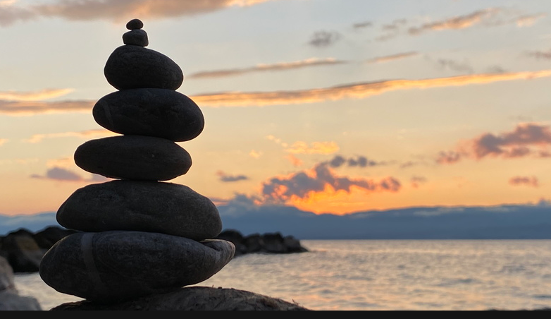 Cairn Party – 042020