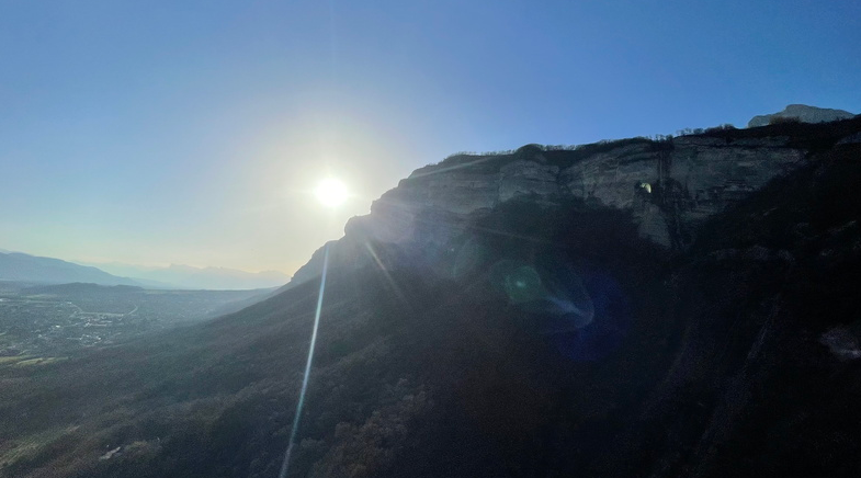 Vol à Saint-Hilaire – 02201