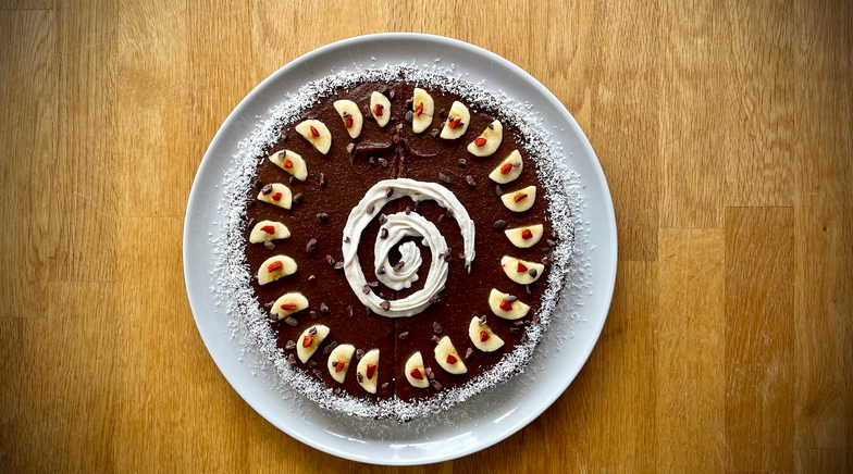 Matinée Cuisine avec NaturawLife – 032021