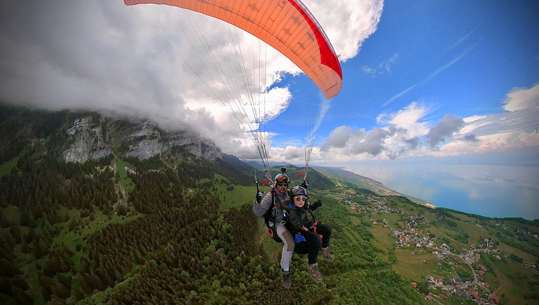 Vol entre père et fils aux Mémises – 062021