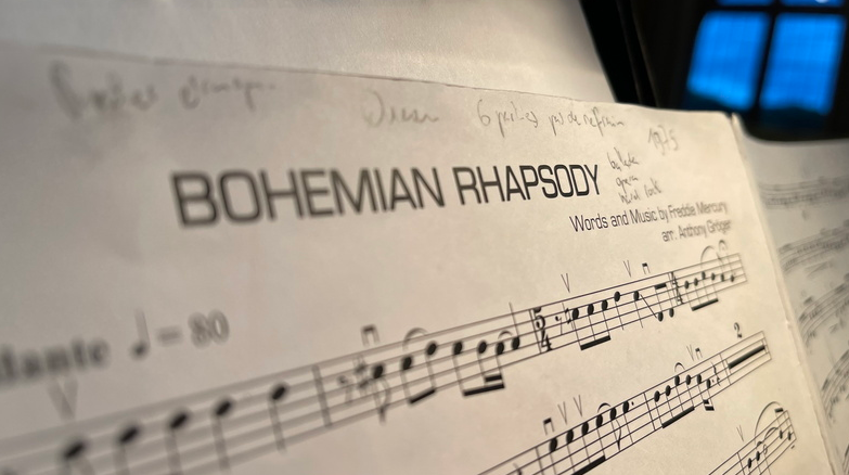 Fête de la Musique à Ripaille – 062021