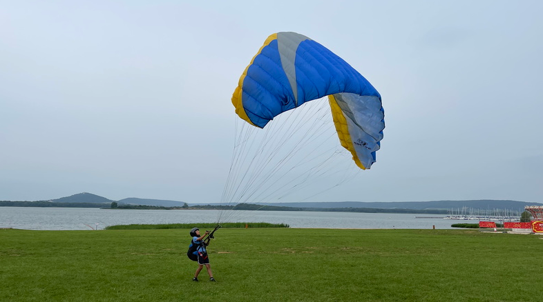Début de vacances – Ca goooofle à donf ! – 072021