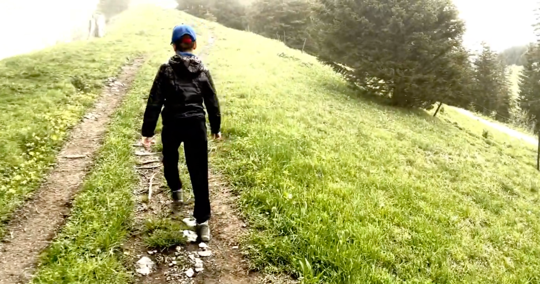 Vidéo Balade aux Mémises – 062021