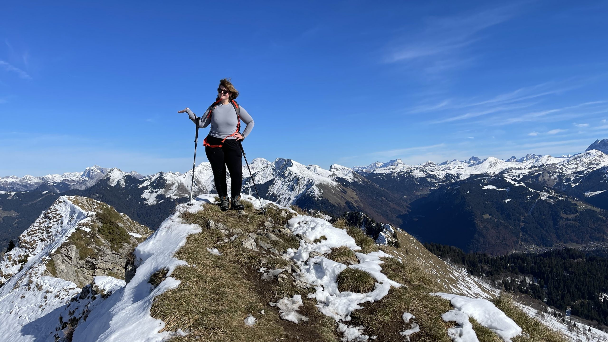 Pointe Ratti – 112021