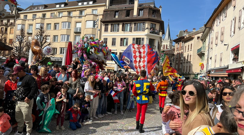 Matagasse 2022 – Enfin !!!!!!