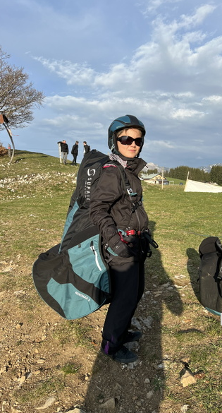 Vol Bi avec J. et Esteban – 042022