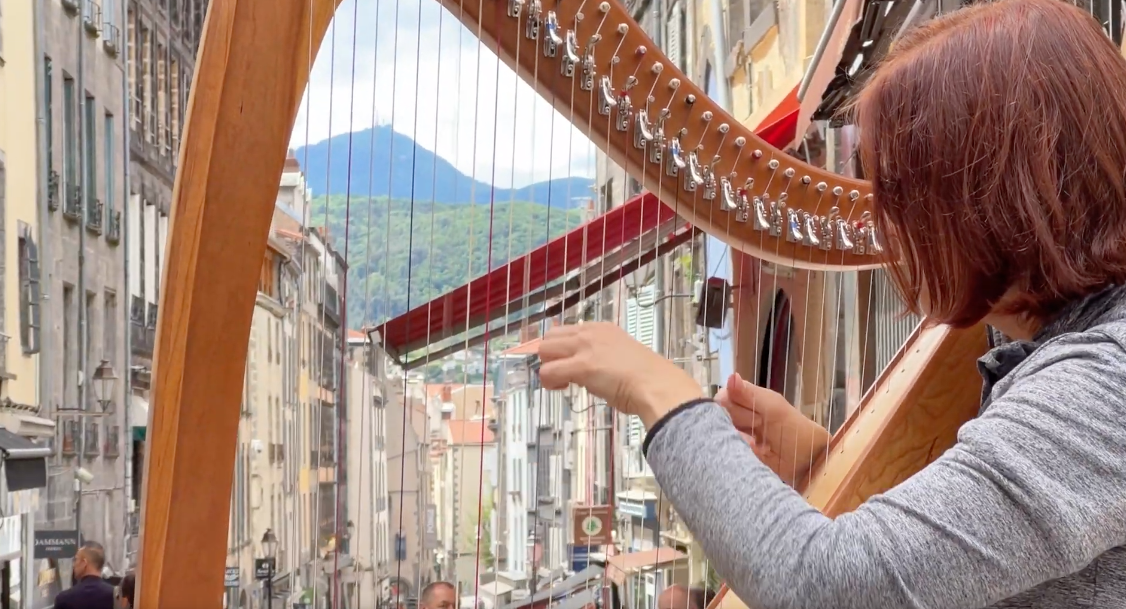 La vidéo de VULCANIA – 052022