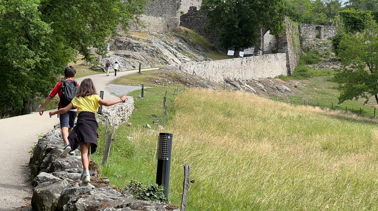 Soirée Pyj avec J. – 062022