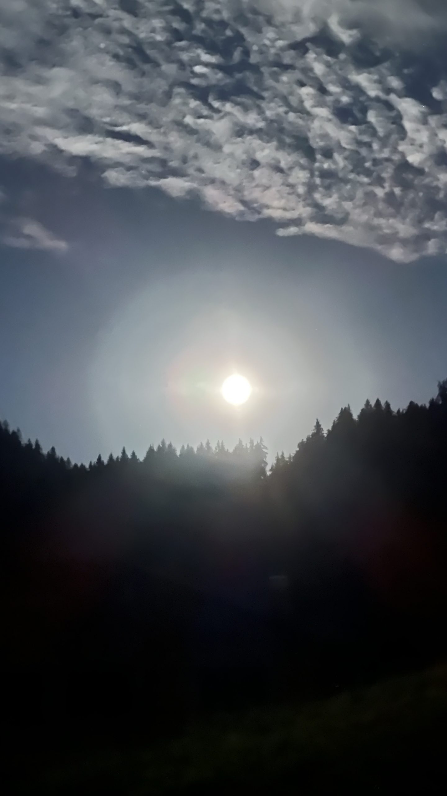 Un 14 Juillet bien rempli – 072022