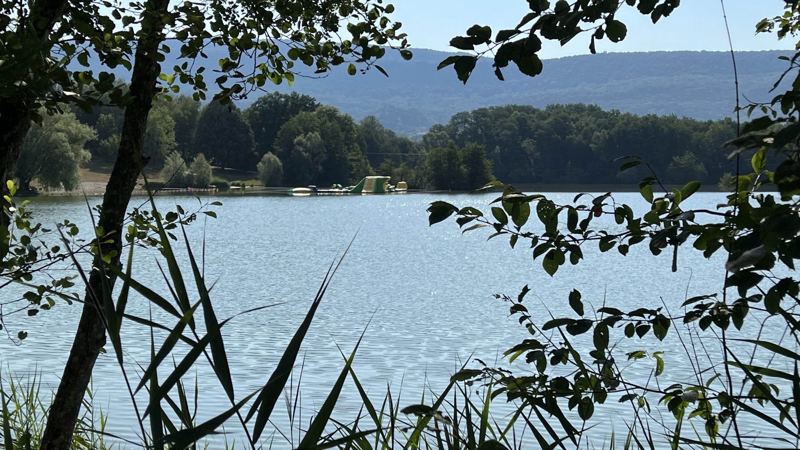 Mont Myon – Edition 072022