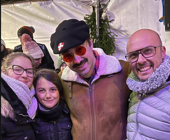 2 Concerts de DJ MATAFAN – Vindieu !!!! 122022