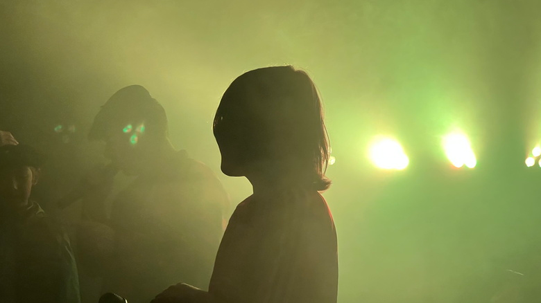 DJ Matafan et Esteban – 022023