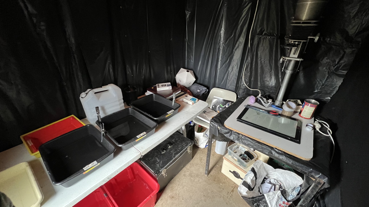 Atelier Sténopé – 082023