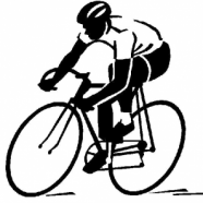 “Petite sortie” vélo : les 3 cols : Cou, Terramont et retour par Feu – 042016