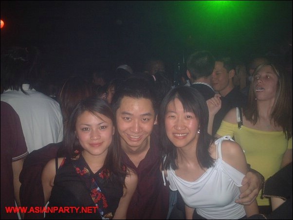 asian_party_4.jpg