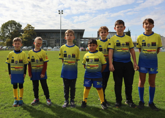 Match Seniors Thonon – 102024