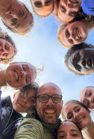 Journee Rugby Seniors Fem – 112024