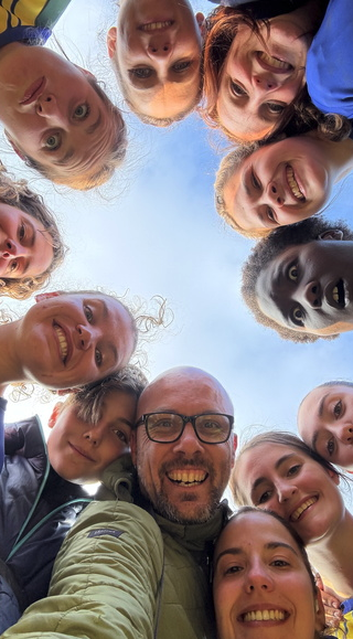 Journee Rugby Seniors Fem – 112024