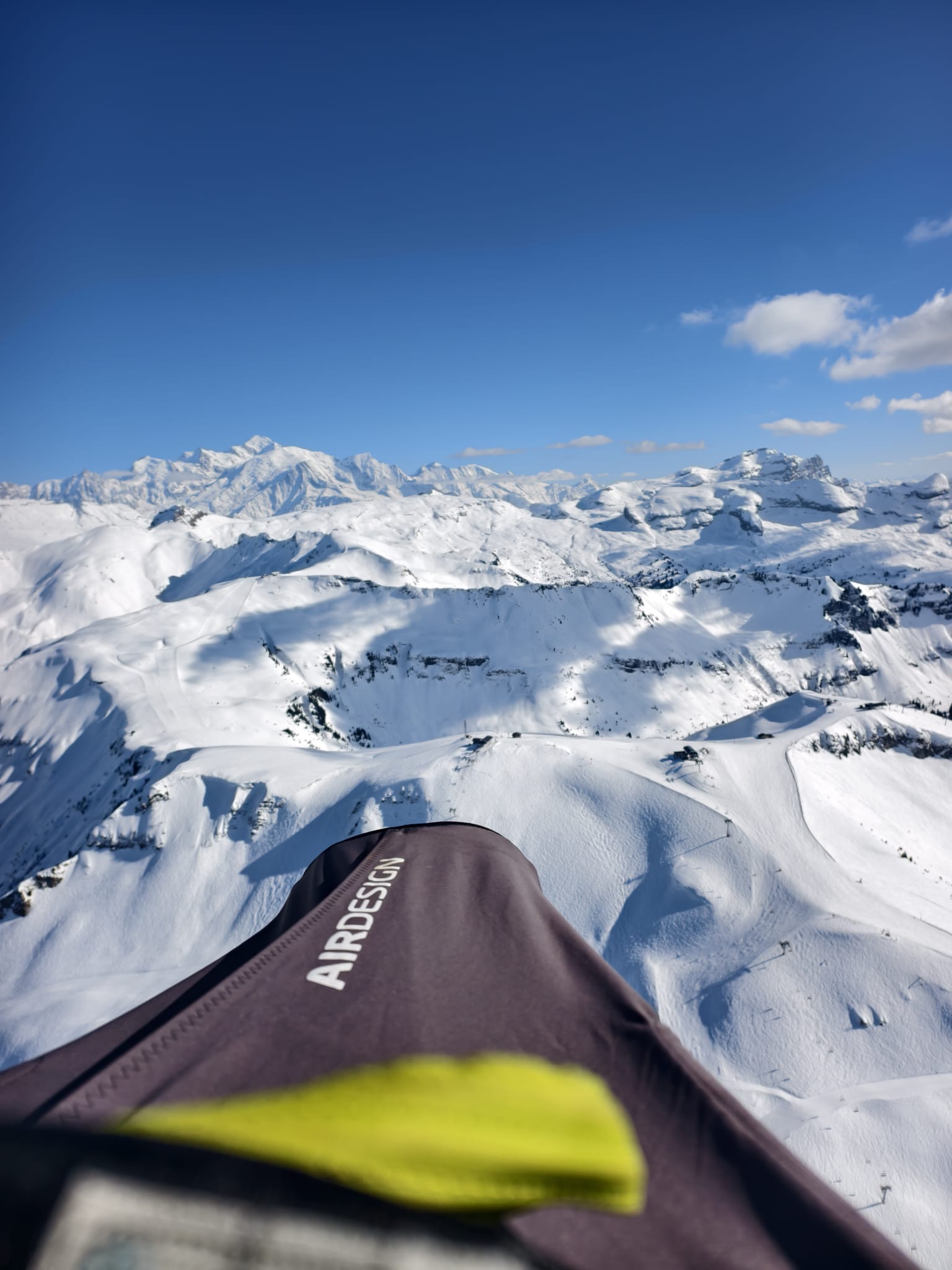 Testival – Samoens – 042026