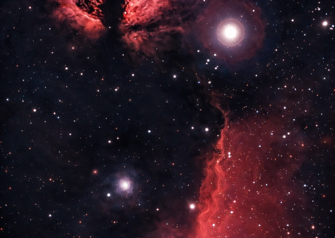 Astrophotos – 022026