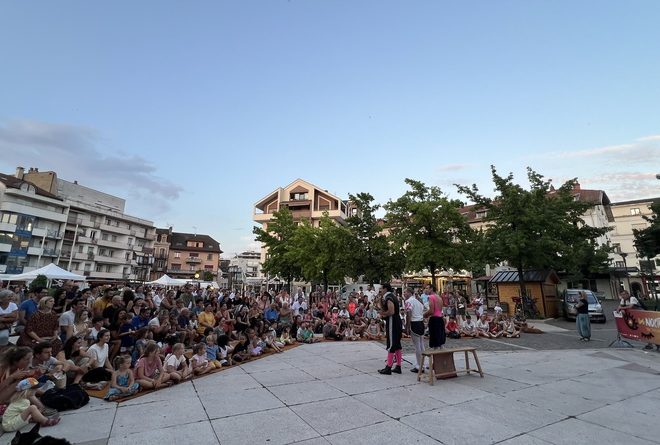 Nocturnes Thonon – 072024