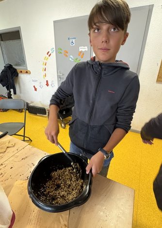 Atelier Cuisine – 102024
