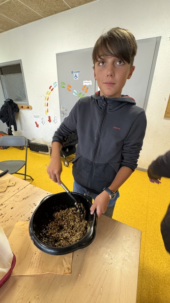 Atelier Cuisine – 102024