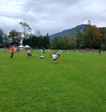 Tournoi Rugby Samoens – 102024