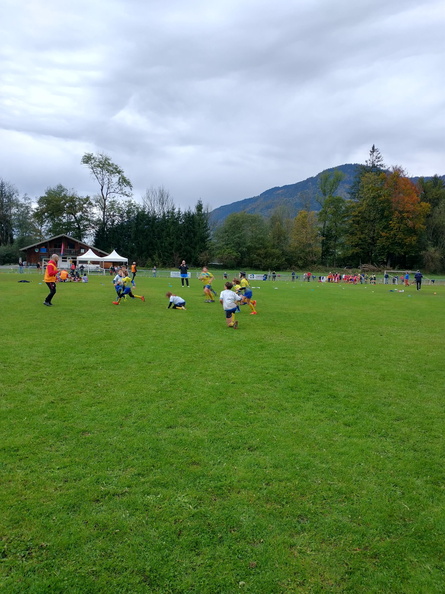 Tournoi Rugby Samoens – 102024