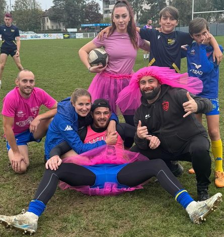 Octobre Rose – Rugby – 102024