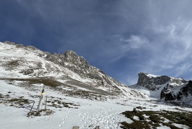 Dent d&rsquo;Oche – 112024