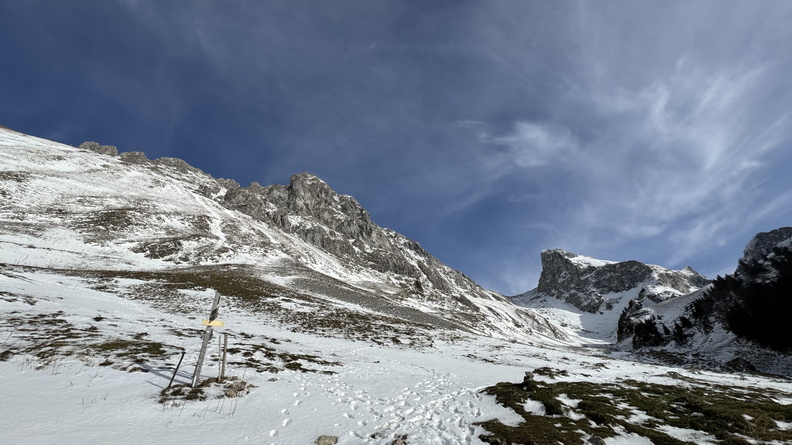 Dent d&rsquo;Oche – 112024