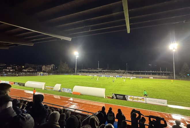 Journée Foot et Rugby – 122024