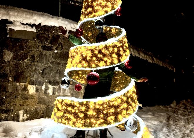 Balade Nocturne et Copains – 012025