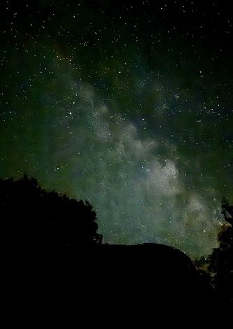 Pointe d&rsquo;Ireuse – 062025