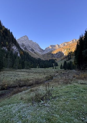 Pointe d&rsquo;Ardens – 102025