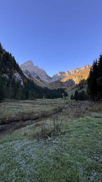 Pointe d&rsquo;Ardens – 102025