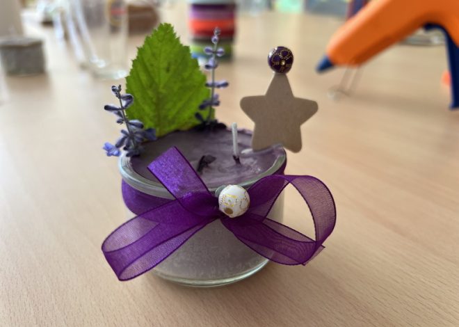 Atelier Bougies et Senteurs – 072024