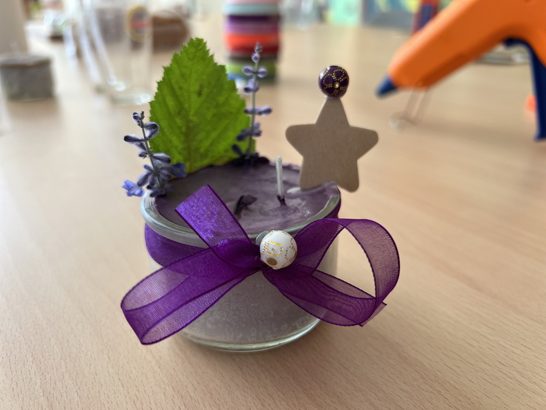 Atelier Bougies et Senteurs – 072024