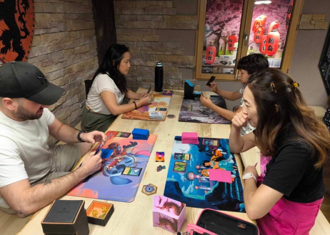Tournoi Ursula Souko – 072024
