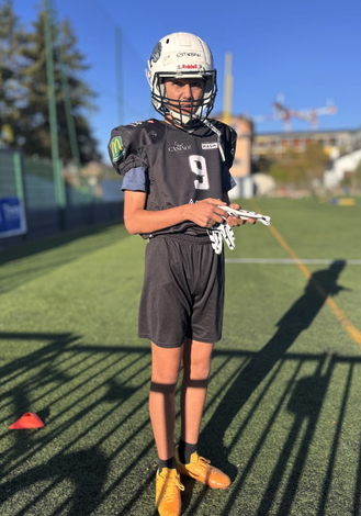 Flag et Foot us – 092026