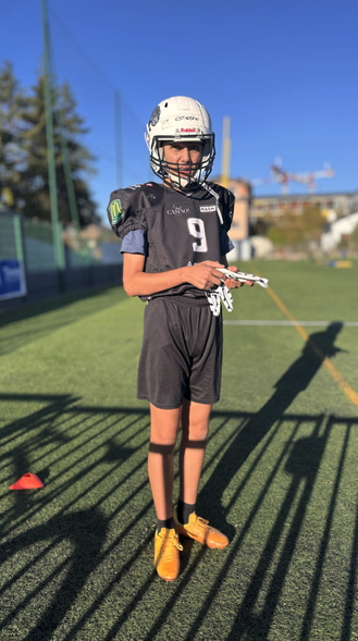 Flag et Foot us – 092026